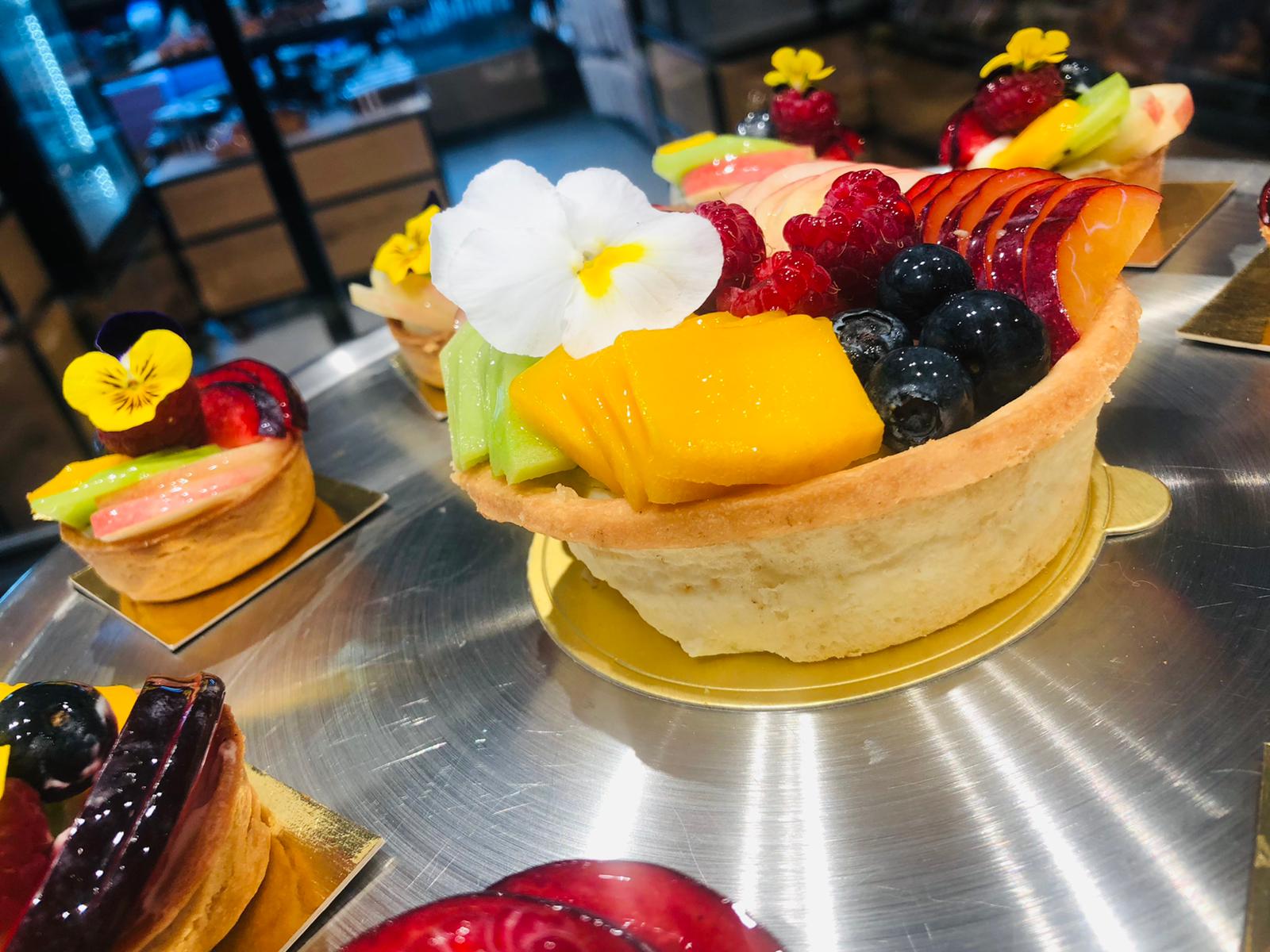 WhatsApp Image 2021-10-21 at 5.34.13 PM (3).jpeg